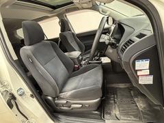 �Ƽ�֥��ɤΥ����ȥ��С��μ�갷���⤴�����ޤ����ޤ������ҥ��ꥸ�ʥ�ե����ޥåȤ⤴�Ѱդ��Ƥ���ޤ��������ΰ��֤򥢥�󥸤��ƤߤƤϤ������Ǥ��礦���� 5