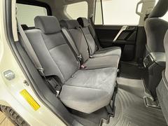 ������ɥ����Ȥ������ͤ���äƤ⽽ʬ�ʥ��ڡ��������ݤ���Ƥ���ޤ��� 4