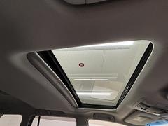 ����������ɥ饤�֤򤪳ڤ��ߤ����������������Ρڥ���롼�աۤ������������إɥ饤�֤򤪳ڤ��ߤ��������ޤ��� 6