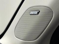 �ڣ£ϣӣť�����ɡ۹ⲻ��������ɤ򹴤���ͤ�ɬ�������Ǥ��� 7