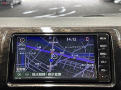 �����ʥ�����������󥻥��ԣ֡��ãġ��������£�������������ܡ��� 3