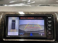 �������̥�˥����ۡ�����ޤ������鸫�������Ƥ��뤫�Τ褦�ˡ�ľ��Ū�˼��Ϥξ������İ��Ǥ��ޤ��� 4