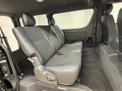 ������ɥ����Ȥ������ͤ���äƤ⽽ʬ�ʥ��ڡ��������ݤ���Ƥ���ޤ��� 6