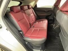 ������ɥ����Ȥ������ͤ���äƤ⽽ʬ�ʥ��ڡ��������ݤ���Ƥ���ޤ��� 6