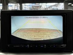 �ڥХå������ۤ���������ʿ͵����ץ���󡣥Хå���֤��԰¤����Ǥ�ڡ���֤�����ޤ��� 4