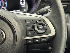 �ڥ����ץƥ��֥��롼������ȥ����륷���ƥ�۹�®���Ԥ䡢���ڤǤ����Ի��Ǥ⡢��Լ֤Ȥμִ֤�ݻ����ʤ�������Ԥ���ǽ�� 7