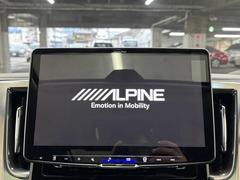 ����ѥ��󣱣�������ǥ����ץ쥤�����ǥ������£ɣǣ����������������ã��У�����£����������������ڤ���ޤ����� 3