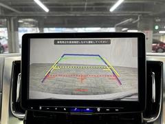 �ڥХå������ۤ���������ʿ͵����ץ���󡣥Хå���֤��԰¤����Ǥ�ڡ���֤�����ޤ��� 4