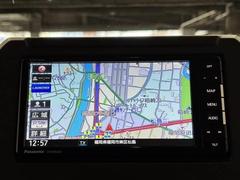 ����ʥ����������ե륻���ԣ֡��ãġ��ģ֣ĺ������£�������������ܡ��� 3