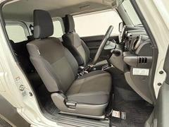 �Ƽ�֥��ɤΥ����ȥ��С��μ�갷���⤴�����ޤ����ޤ������ҥ��ꥸ�ʥ�ե����ޥåȤ⤴�Ѱդ��Ƥ���ޤ��������ΰ��֤򥢥�󥸤��ƤߤƤϤ������Ǥ��礦���� 5