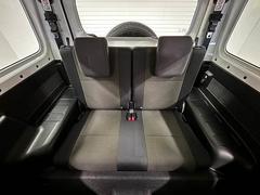 ������ɥ����Ȥ������ͤ���äƤ⽽ʬ�ʥ��ڡ��������ݤ���Ƥ���ޤ��� 6