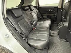 ������ɥ����Ȥ������ͤ���äƤ⽽ʬ�ʥ��ڡ��������ݤ���Ƥ���ޤ��� 6