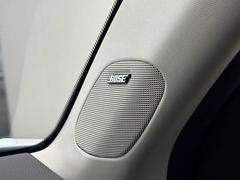 �ڣ£ϣӣť�����ɡ۹ⲻ��������ɤ򹴤���ͤ�ɬ�������Ǥ��� 7