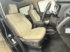 �����ޤ������ݤ��줿����ƥꥢ�ϡ��������ʡ��ͤδ��������ä���ȹԤ��Ϥ��Ƥ���ڵ�Ǥ��� 5