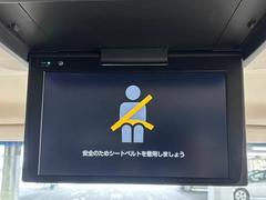 �����ͤ���͵��Ρڸ��ʣ����������ե�åץ������˥����ۤ���������Ƥ��ꡢ��Ŭ�ʥɥ饤�֤򤪳ڤ���ĺ���ޤ��� 7