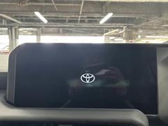 ���������������ʥ��ϥǥ����£�������������ܡ� 3