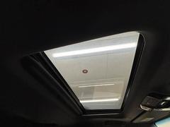 ����������ɥ饤�֤򤪳ڤ��ߤ����������������Ρڥ���롼�աۤ����������ꥢ�åפ⸫�����͵��᡼�������ץ����Ǥ��� 7