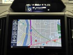 �����ģɣ��ԣϣΣťʥ��ϥǥ����£�������������ܡ� 3