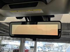 �᡼�������ץ����Ρڥǥ����륤��ʡ��ߥ顼�ۤ��������������ΰ�������¿��Ǥ����� 4