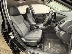 �����ޤ������ݤ��줿����ƥꥢ�ϡ��������ʡ��ͤδ��������ä���ȹԤ��Ϥ��Ƥ���ڵ�Ǥ��� 5