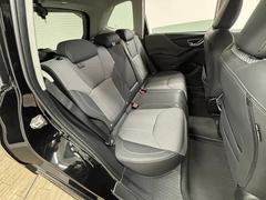 ������ɥ����Ȥ������ͤ���äƤ⽽ʬ�ʥ��ڡ��������ݤ���Ƥ���ޤ��� 6