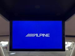 �����ͤ���͵��Ρڸ��ʥե�åץ������˥����ۤ���������Ƥ��ꡢ��Ŭ�ʥɥ饤�֤򤪳ڤ���ĺ���ޤ��� 7