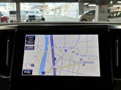 ���������������ʥ��ϥǥ����£�������������ܡ� 3