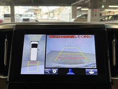 �������ϥ�˥����ۡ�����ޤ������鸫�������Ƥ��뤫�Τ褦�ˡ�ľ��Ū�˼��Ϥξ������İ��Ǥ��ޤ��� 4