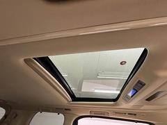 ����������ɥ饤�֤򤪳ڤ��ߤ����������������Ρڥ���롼�աۤ����������ꥢ�åפ⸫�����͵��᡼�������ץ����Ǥ��� 7