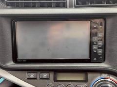 �����ʥ�����������󥻥��ԣ֡��ãĺ��������͡��ʥ�ǥ�������ܡ��� 3