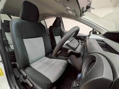 �Ƽ�֥��ɤΥ����ȥ��С��μ�갷���⤴�����ޤ����ޤ������ҥ��ꥸ�ʥ�ե����ޥåȤ⤴�Ѱդ��Ƥ���ޤ��������ΰ��֤򥢥�󥸤��ƤߤƤϤ������Ǥ��礦���� 5