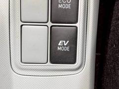 �ڣţ֥⡼�ɡۥХåƥ꡼�����Ϥȥ⡼�����Τߤ��Ť������ԤǤ��뵡ǽ�ǡ���ī�俼��ν��𳹡�������־�Ǥ��������ӽХ����к��˺�Ŭ�Ǥ��� 7