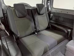 ������ɥ����Ȥ������ͤ���äƤ⽽ʬ�ʥ��ڡ��������ݤ���Ƥ���ޤ��� 5