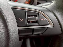 �ڥ��롼������ȥ�����ۥ�������ڥ����Ƨ�ޤ������ꤷ����®���ݤĻ�������ޤ�����®��ž����󥰥ɥ饤�֤ǳ������ޤ��� 6