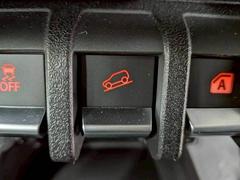 �ڥҥ�ǥ�����ȥ���ȥ�����ۥ��󥸥�֥졼�������ǤϽ�ʬ�˸�®�Ǥ��ʤ������Ǥ�������ˡ��֥졼���ڥ����Ƨ�ळ�Ȥʤ���®�������ݤĤ褦�ٱ礹�뵡ǽ�Ǥ��� 7