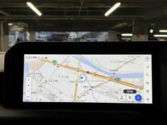 ������������������ʥ����������ե륻���ԣ֤�£����������������͡��ʥ�ǥ�������ܡ��� 3