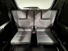 �����ܤΥ����Ȥ���ͤ��¤äƤ⽽ʬ�ʹ������������ޤ��� 7