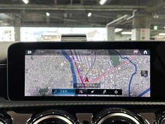 ��������������������ʥ����������ե륻���ԣ֤�£����������������͡��ʥ�ǥ�������ܡ��� 3