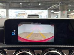 �ڥХå������ۤ���������ʿ͵����ץ���󡣥Хå���֤��԰¤����Ǥ�ڡ���֤�����ޤ��� 4