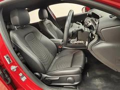 �ڥϡ��ե쥶�������ȡۤ��������Ƥ��ꡢ����ι�鴶�����åפ��Ƥ���ޤ��� 5