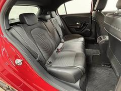 ������ɥ����Ȥ������ͤ���äƤ⽽ʬ�ʥ��ڡ��������ݤ���Ƥ���ޤ��� 6