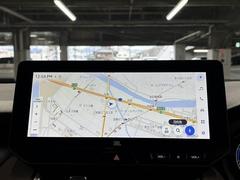 ������������������ʥ����������ե륻���ԣ֤�£�����������ʤ��͡��ʥ�ǥ�������ܡ��� 3