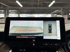 �������̥�˥����ۡ�����ޤ������鸫�������Ƥ��뤫�Τ褦�ˡ�ľ��Ū�˼��Ϥξ������İ��Ǥ��ޤ��� 4