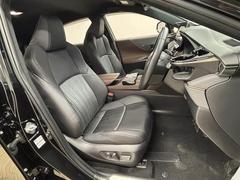 �ڥϡ��ե쥶�������ȡۤ��������Ƥ��ꡢ����ι�鴶�����åפ��Ƥ���ޤ��� 5