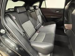 ������ɥ����Ȥ������ͤ���äƤ⽽ʬ�ʥ��ڡ��������ݤ���Ƥ���ޤ��� 6