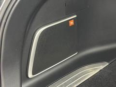 �ڣʣ£̥�����ɥ����ƥ�۹ⲻ���ʲ��ڤ�ڤ���ޤ������ˤ������Τ���ͤ�Ǽ���������Ǥ��� 7