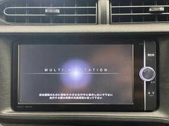 �����ʥ����������ե륻���ԣ֡��ãġ��ģ֣ĺ������£�������������ܡ��� 3