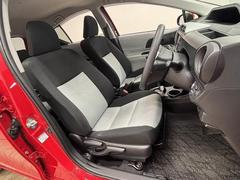 �Ƽ�֥��ɤΥ����ȥ��С��μ�갷���⤴�����ޤ����ޤ������ҥ��ꥸ�ʥ�ե����ޥåȤ⤴�Ѱդ��Ƥ���ޤ��������ΰ��֤򥢥�󥸤��ƤߤƤϤ������Ǥ��礦���� 5