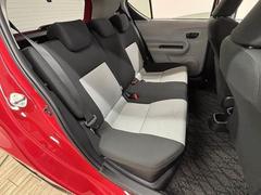 ������ɥ����Ȥ������ͤ���äƤ⽽ʬ�ʥ��ڡ��������ݤ���Ƥ���ޤ��� 6