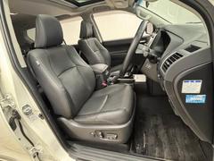 �����ޤ������ݤ��줿����ƥꥢ�ϡ��������ʡ��ͤδ��������ä���ȹԤ��Ϥ��Ƥ���ڵ�Ǥ��� 5